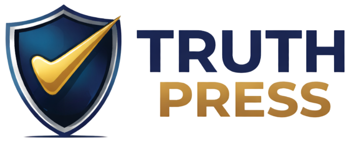 truthpress.space